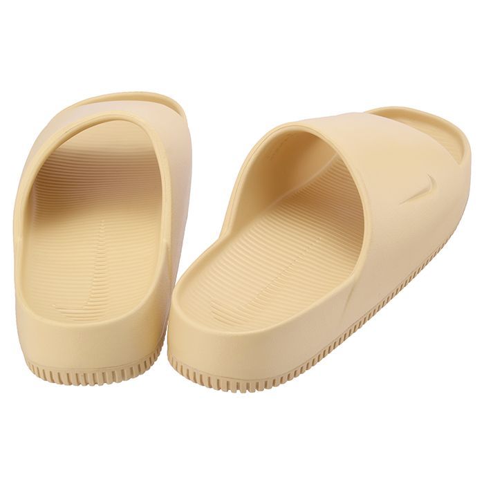 NIKE ナイキ CALM SLIDE FD4116 200 カーム スライド サンダル 靴 