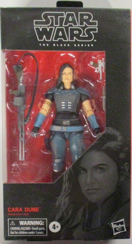 ディック・トレイシー」フィギュア2体（アプローズ社製） ビンテージ