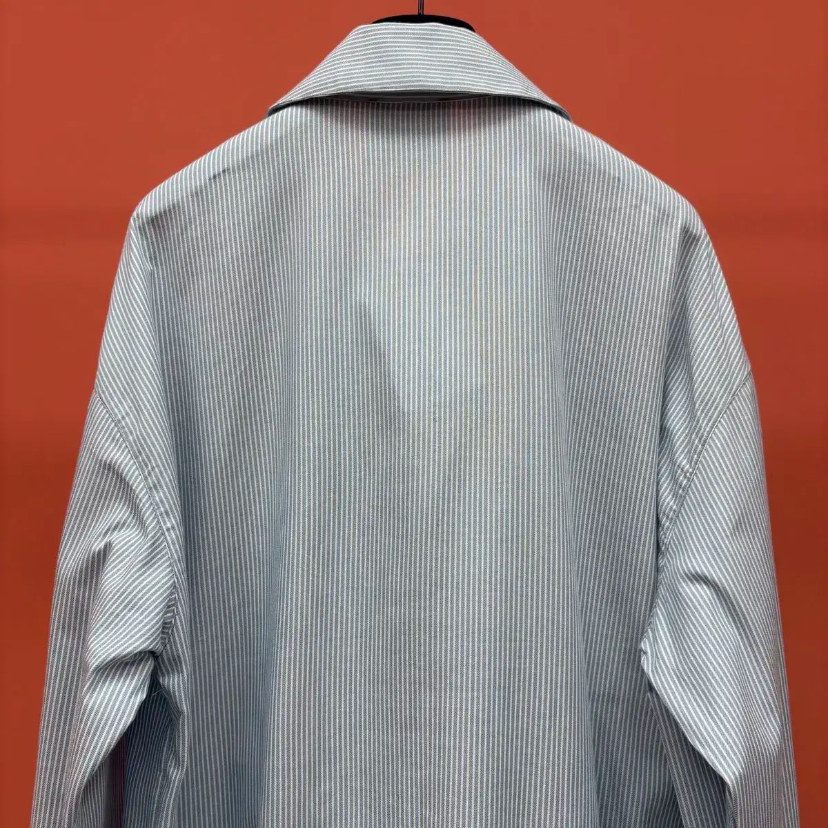 ミュウミュウ ユニセックス