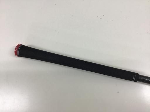 中古】 テーラーメイド STEALTH2 10.5° ドライバー DR TENSEI