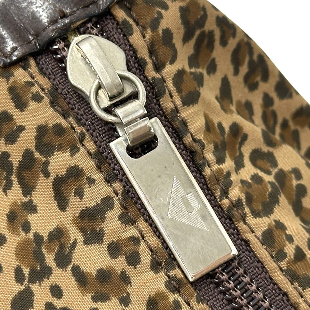 ボッテガ・ヴェネタ BOTTEGAVENETA ポーチ レディース ブランド