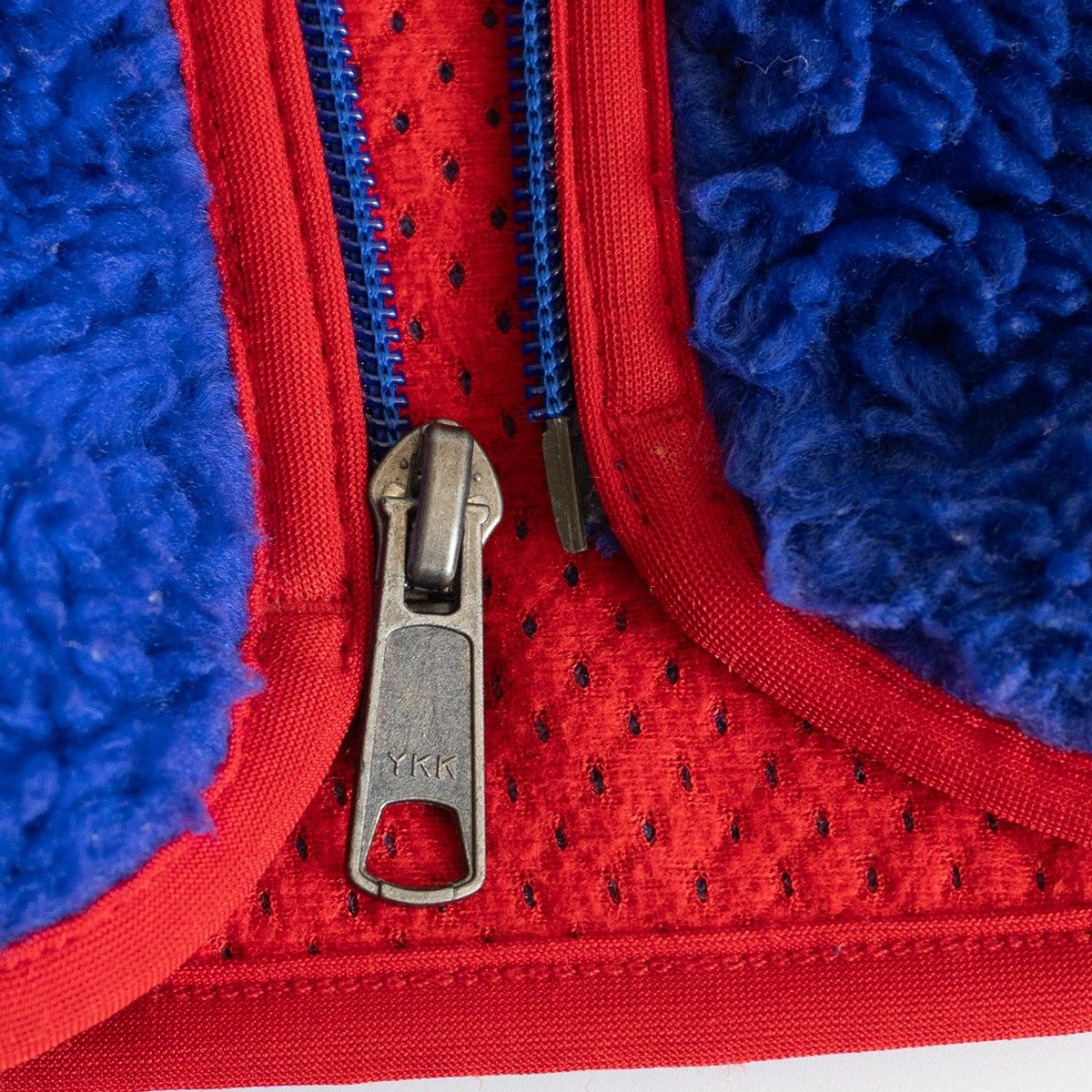 希少/USA製】PATAGONIA【23024FA00 クラシック レトロ カーディガン 