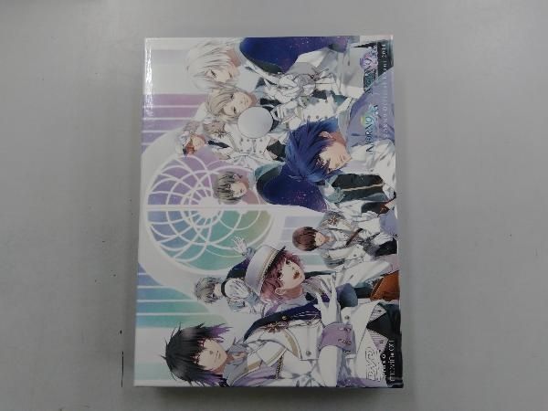 NORN9ノルン+ノネット with Ark＆for Spica Amazon.co.jp: NORN9 ノルン+ノネット with Ark & for Spica