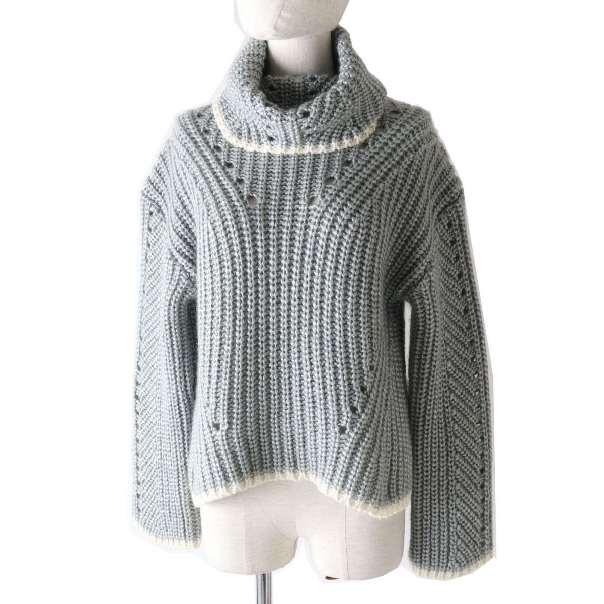 CRキャブ 特注カシマコート Φ26-33 スモールボディ ファンネ m1705 CRキャブ 特注カシマコート Φ26-33 スモールボディ ファンネ m1705 CR