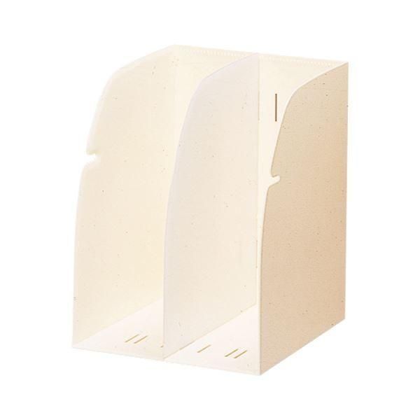 XP-Pen Artist 24 Pro ペン 替芯 バッテリー スタンド XP-Pen Artist