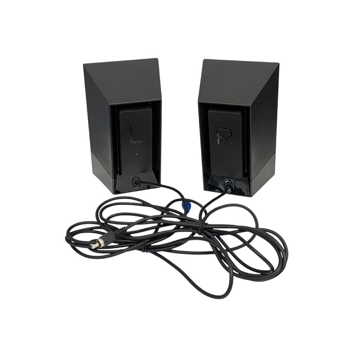 S00180 Speaker