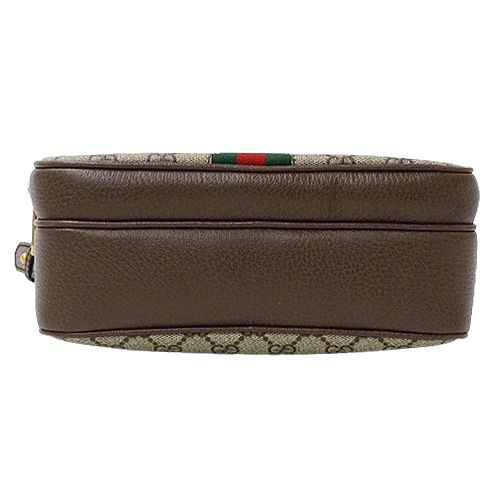グッチ GUCCI バッグ レディース ブランド ショルダーバッグ オフィ