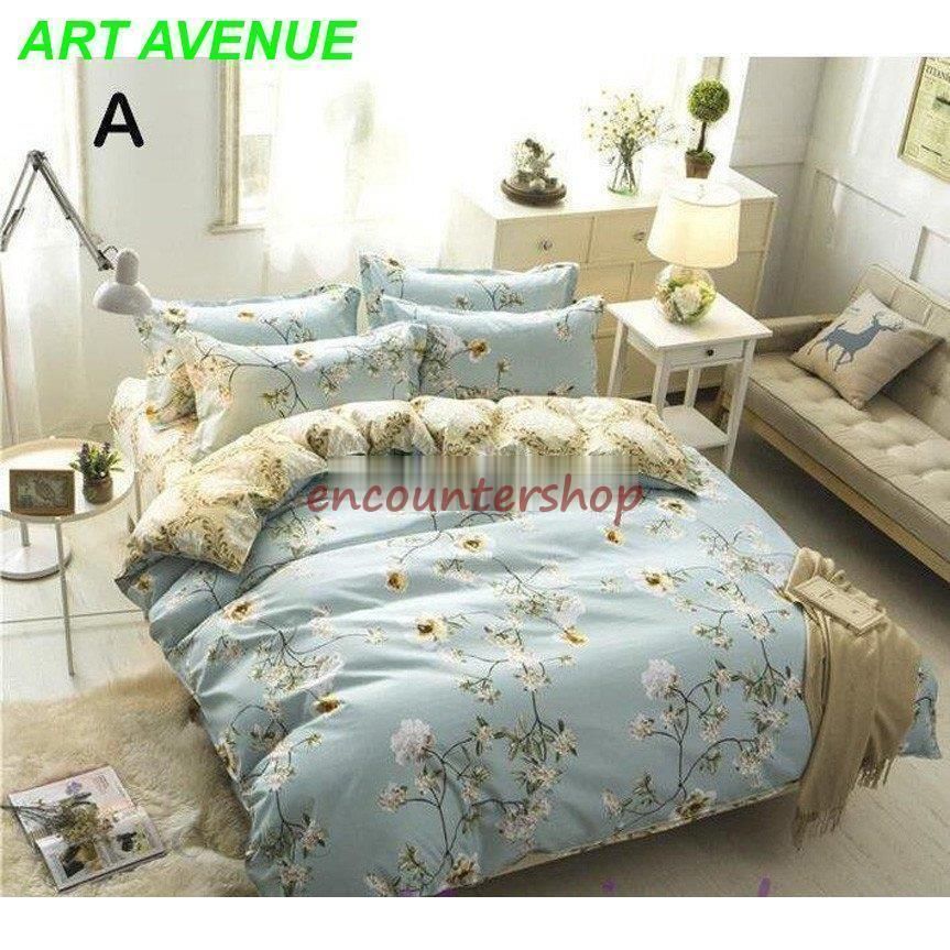 布団カバー シングル 柔らか 新生活 掛け布団カバー 敷き布団カバー 枕カバー ボックスシーツ 3点セット 寝具カバーセット 肌触り良い セミ