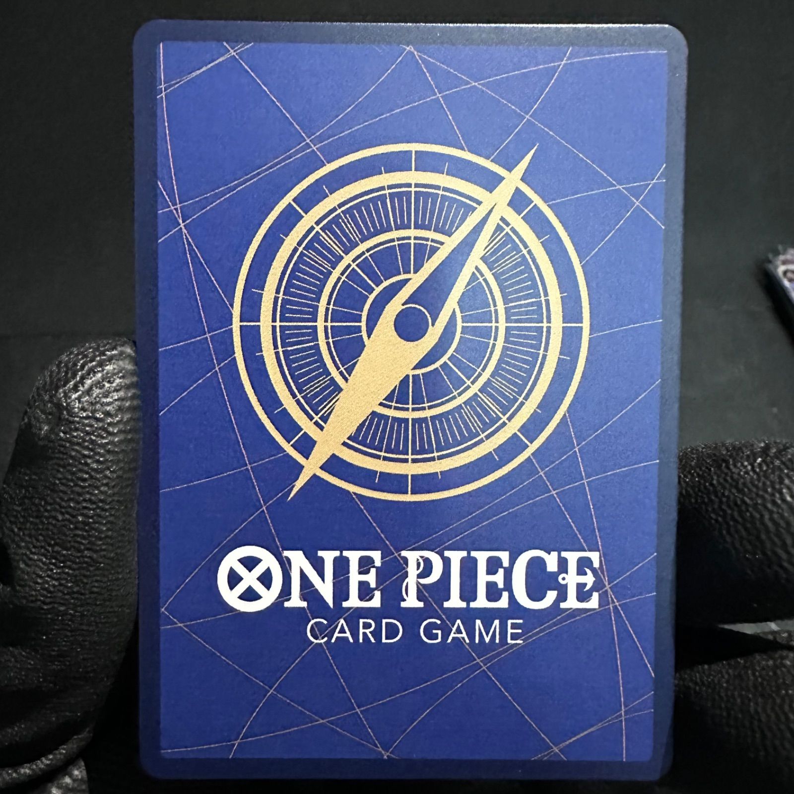 ワンピースカード　ミホーク SR&ペローナ SR まとめ売り ワンピースカードSRまとめ売り ミホーク ペローナ 他 - メルカリ