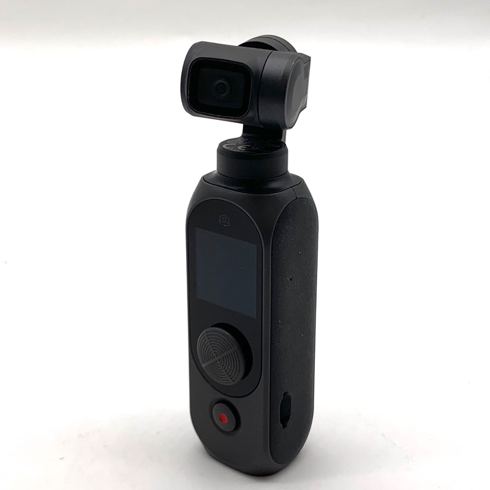 ビデオカメラ Fimi PALM Gimbal Camera FIMI PALM 2 Gimbal Camera – FIMI Official Store