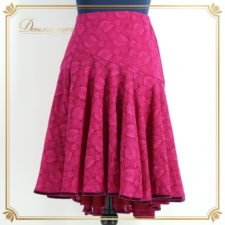 オリーブの木 古木 ホジブランコ 10号 約140cm NO.839 人気 現品