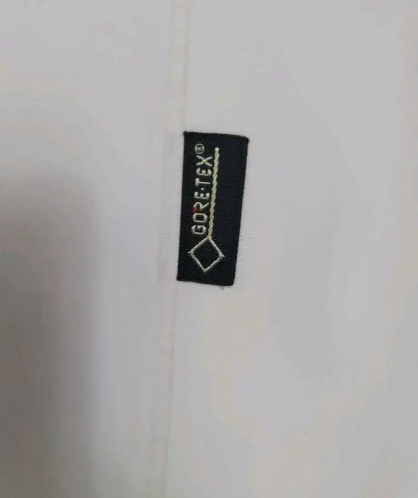アイダー