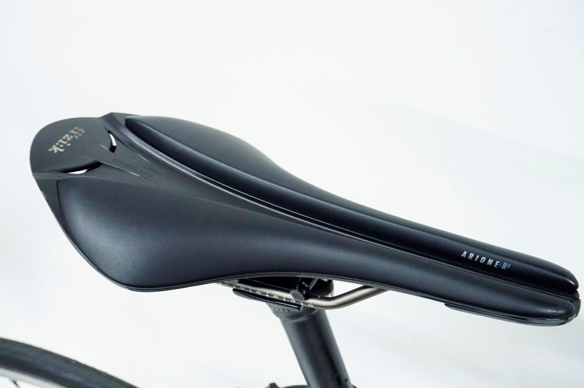 ULTEGRA 2016年モデル