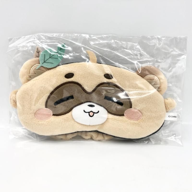 【中古】風真いろは 活動3周年記念フルセット 数量限定ver.[6][240006551597] 中古】風真いろは 活動3周年記念フルセット 数量限定ver.[6] - メルカリ