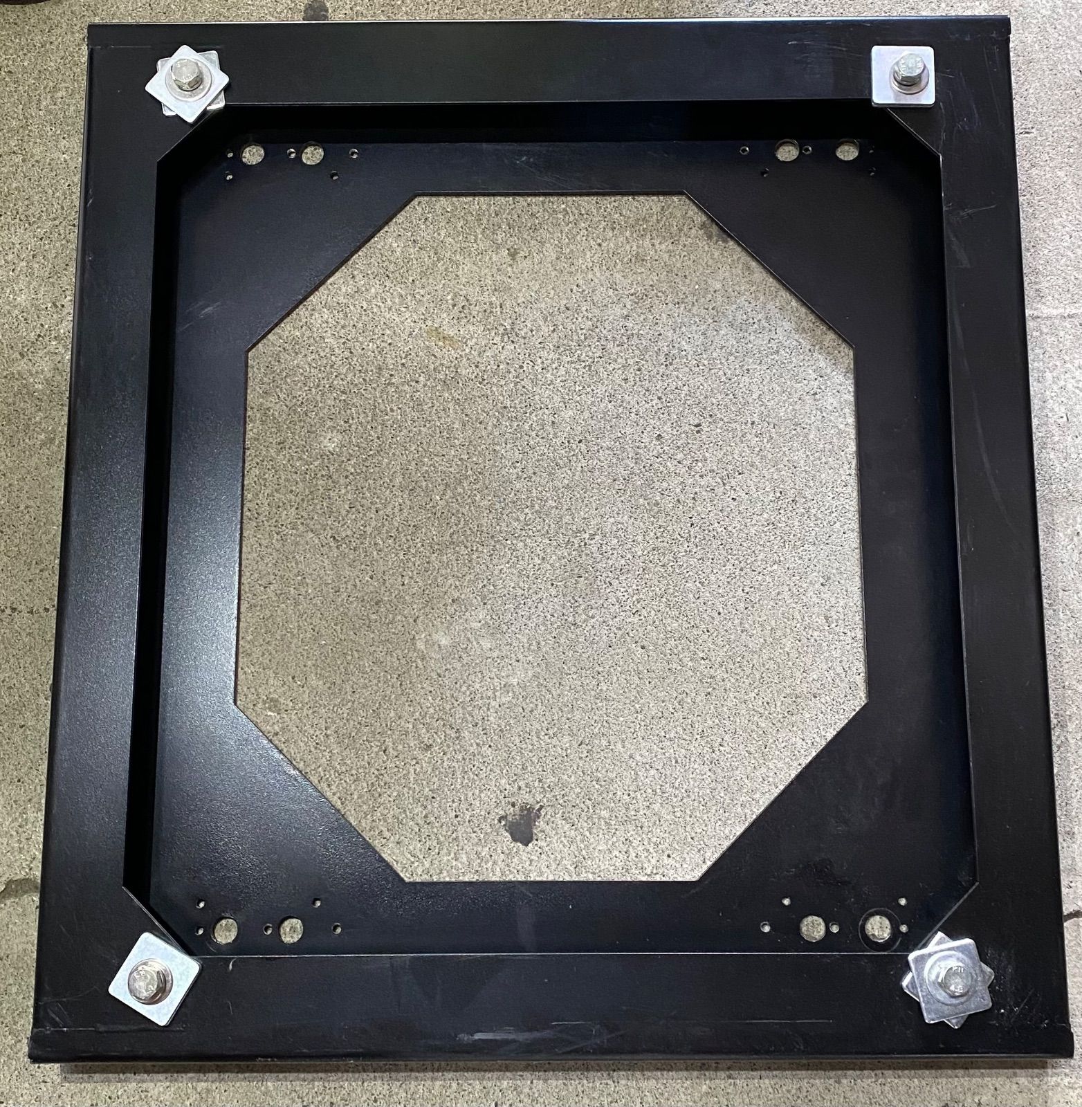 スタンダードタイプ