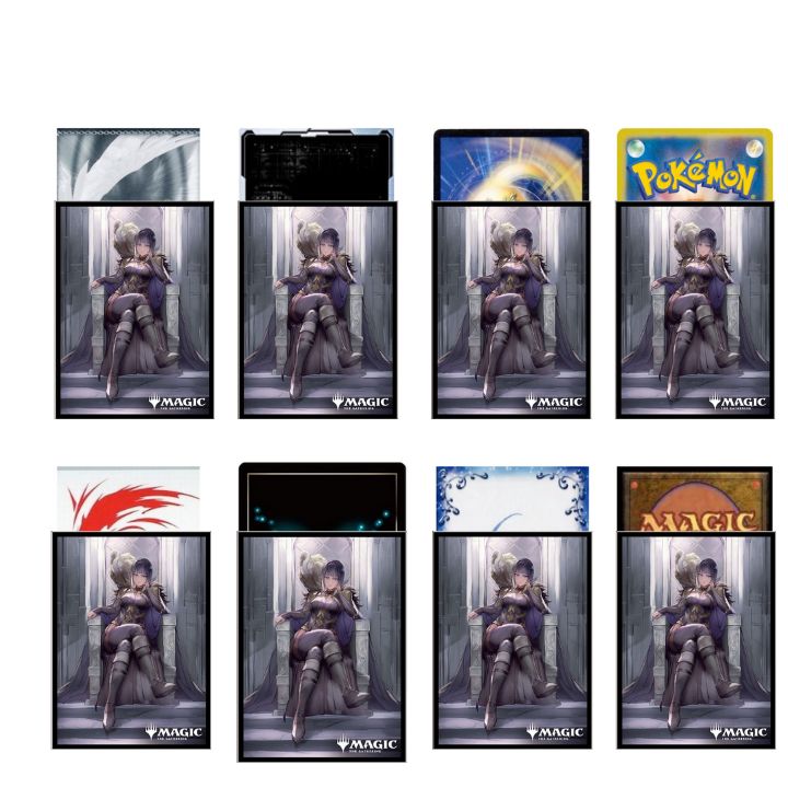 【マジックザギャザリング】 絞り取る徴税人、レヴ　MTG トレカ 日本語 Amazon.co.jp: マジックザギャザリング J25 JP 0045 絞り取る