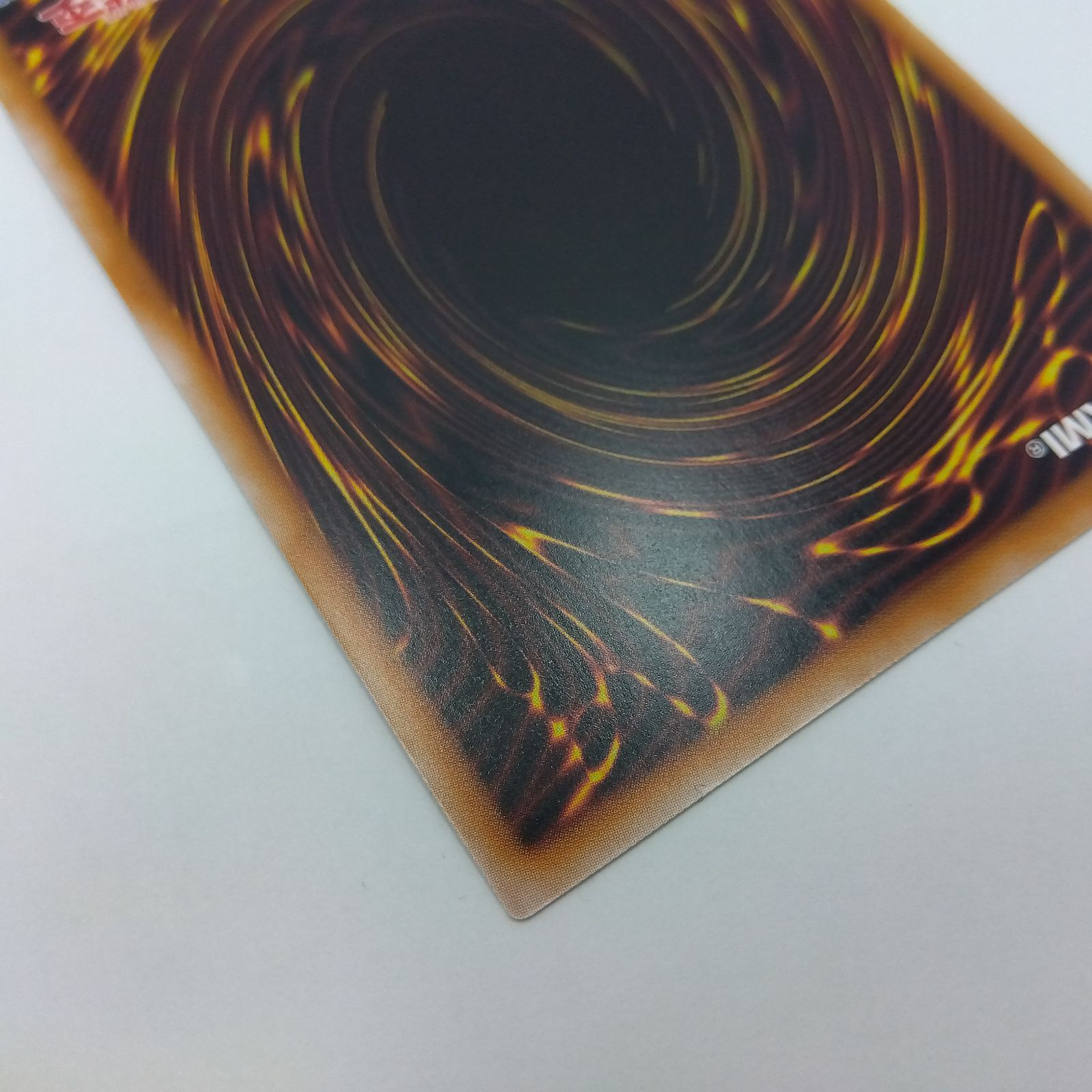 遊戯王 青眼の白龍 25thシークレット QCCP-JP001 1枚 ブルーアイズ [3