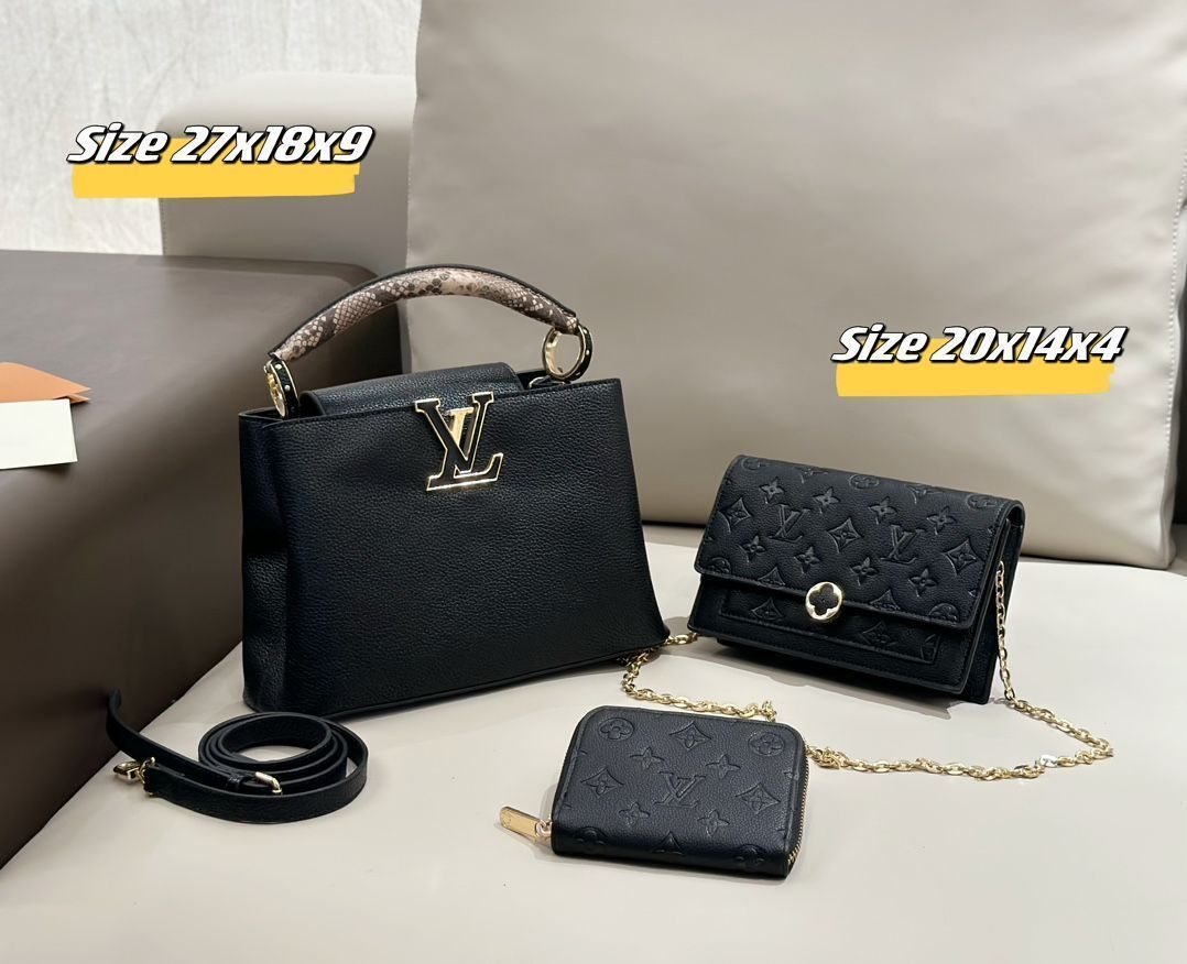Louis Vuitton】今日特価！?年中セール 超絶な特典? - メルカリ