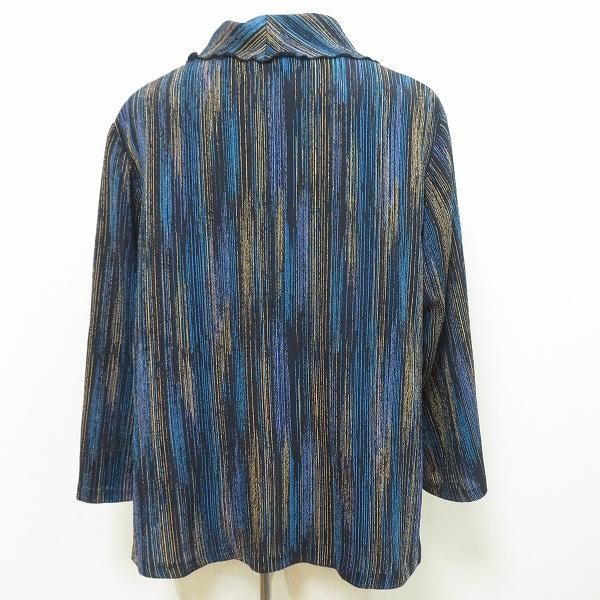 詩仙堂 BY HITOSHI　ちりめん　コート　扇模様　羽織り　和柄　日本製 2025年最新】詩仙堂、ちりめんはこちらからの人気アイテム