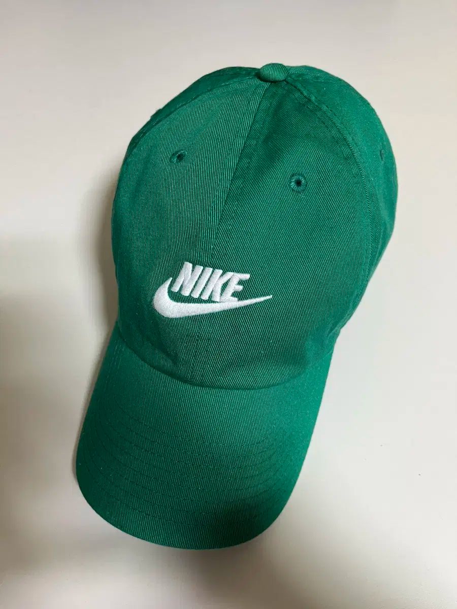 (新製品) ナイキ 帽子