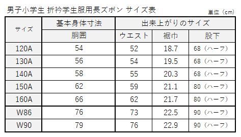 洗濯機