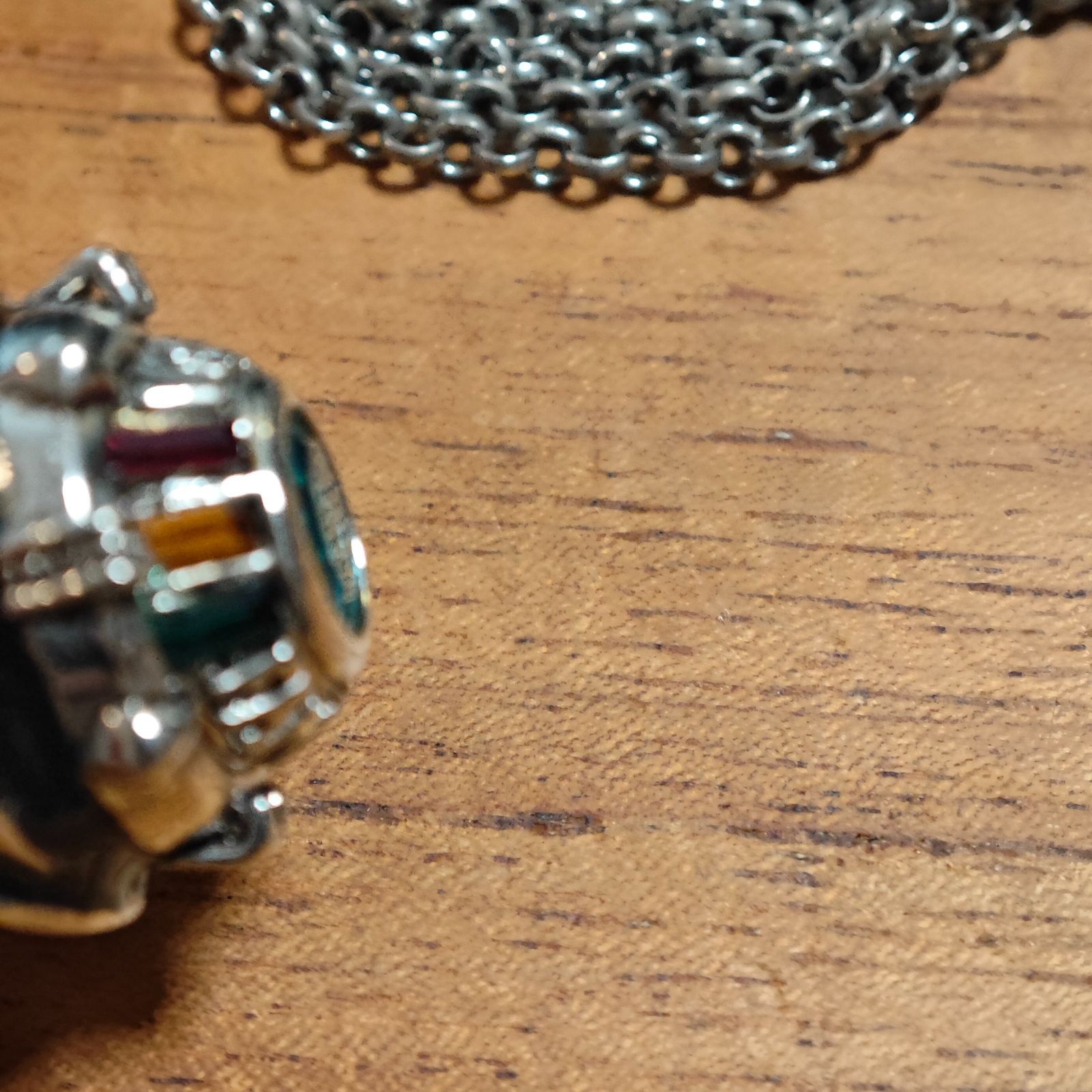 家庭教師ヒットマン REBORN ボンゴレリング WWW_GEBZETESISAT_COM_TR