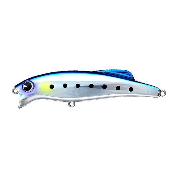 SWALLOW/スキーケース/ALL IN ONE SKI CASE /140 Amazon.co.jp: SWALLOW ALL IN ONE Mid SKI CASE/BLACK/140cm