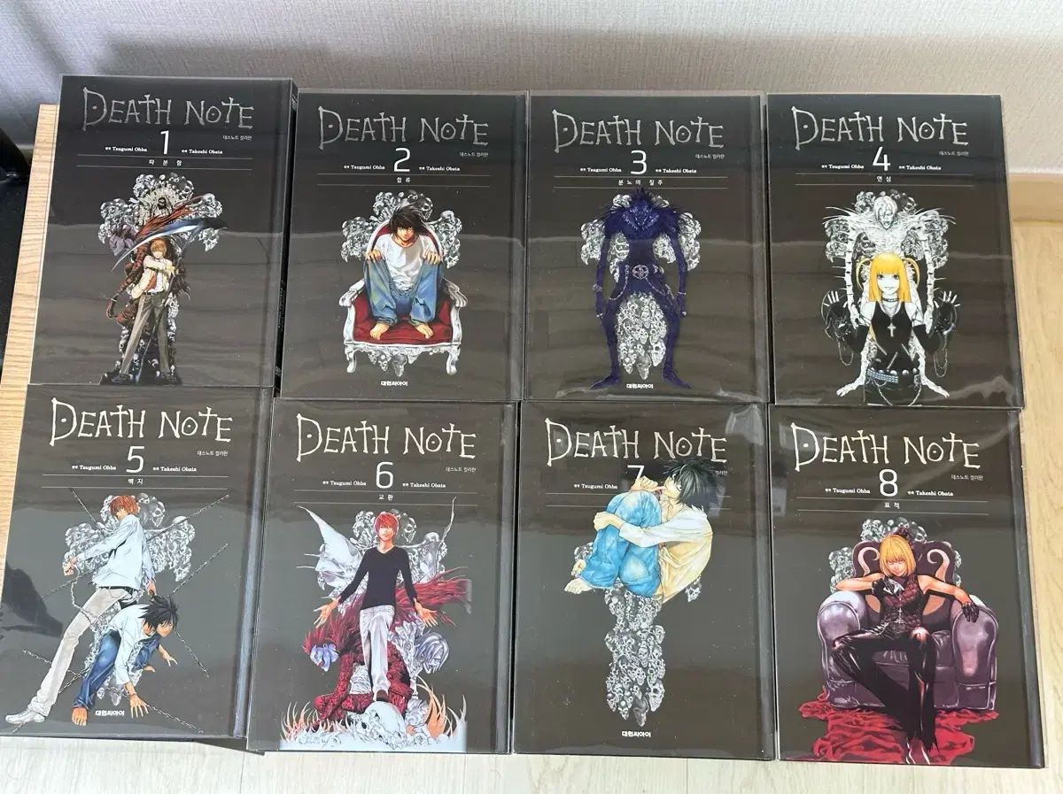 視能学 第3版 Textbook of ORTHOPTICS 視能訓練士 視能学 視能学 第3版