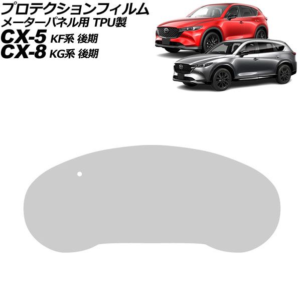 SAINT LAURENT SL 728 001 サングラス ケース付き