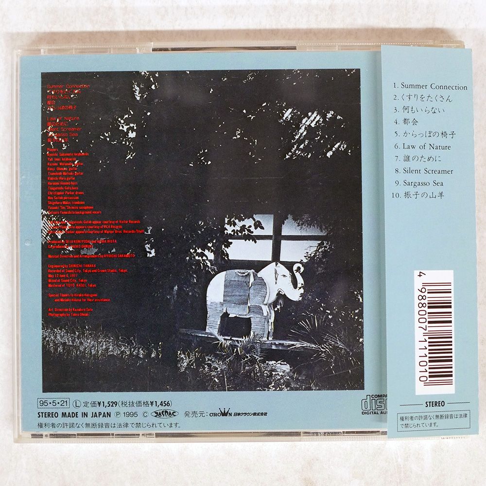 装飾的な金属製火鉢 ライオン装飾付き 香炉涼炉茶道具