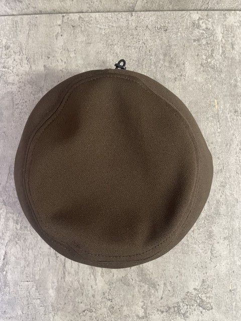 ｷｬｯﾌﾟ ﾄﾞﾛｰｺｰﾄﾞ