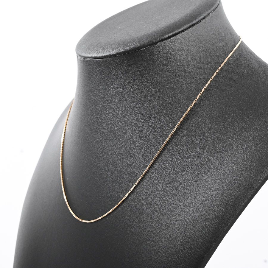 no-brand ノンブランドジュエリー ジュエリーその他 ベネチアン