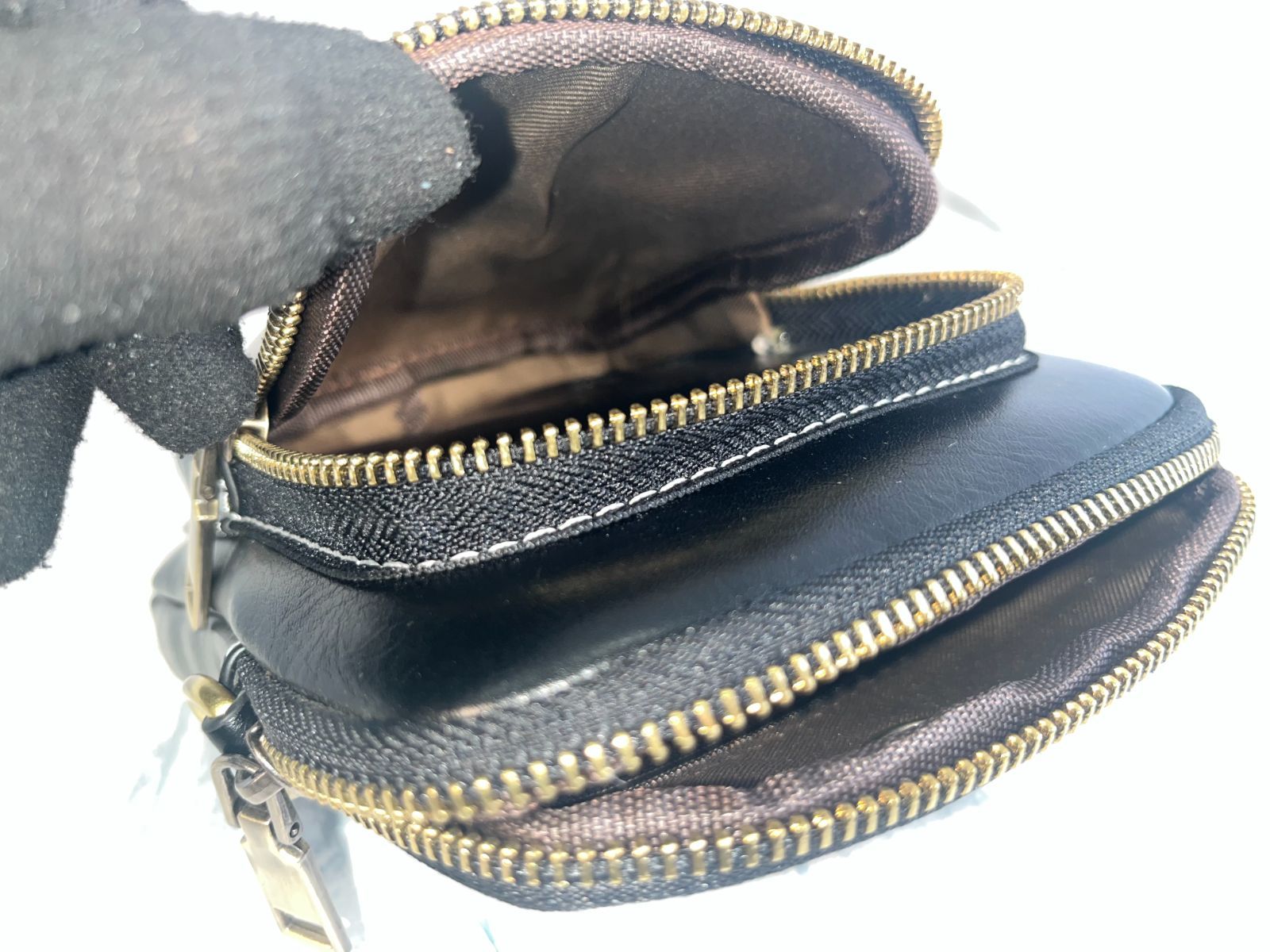 ユニセックス 男女兼用