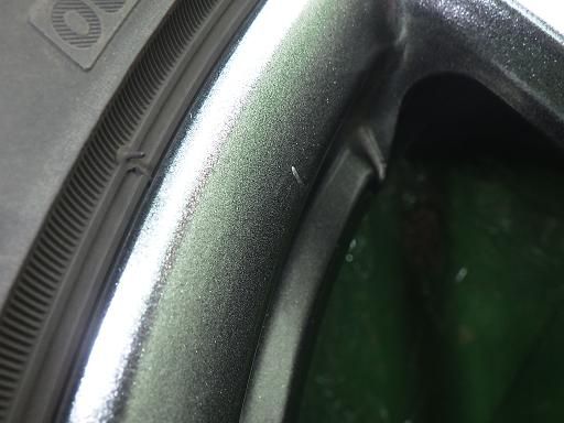 育児 BRIDGESTONE スタッドレス TeamSparco 17インチ ブリヂストン ブリザックVRX 新生活応援!大特価?