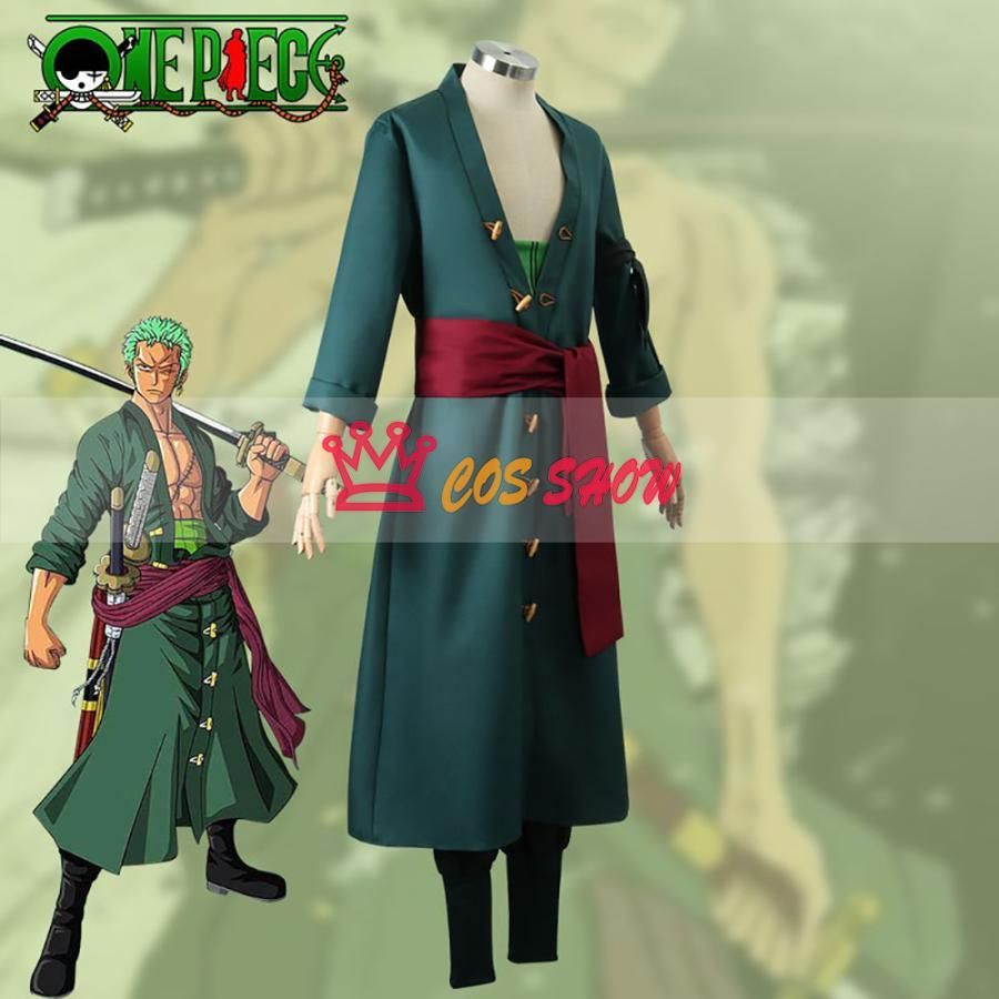 学園祭 ハロウィ