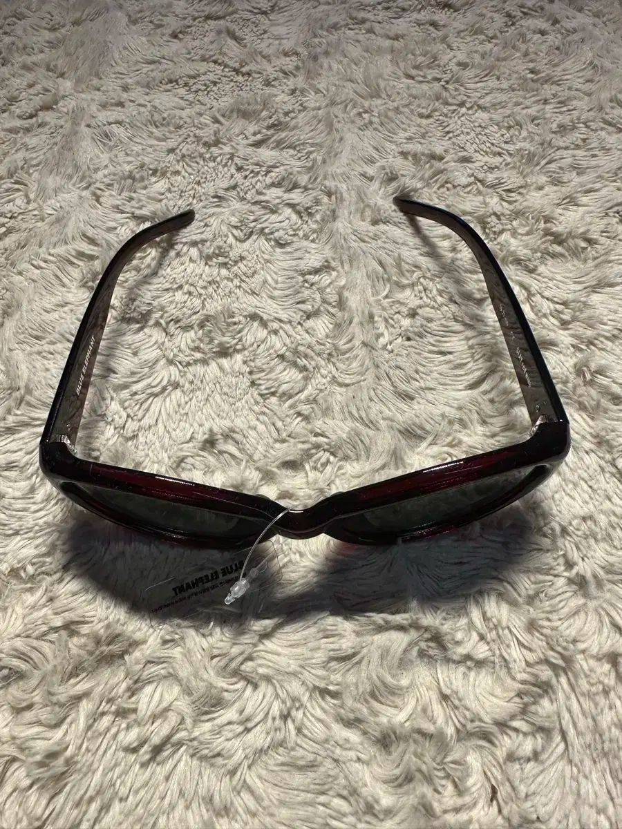 ハッピーウエディングなど文字の変更可能です⋆。˚✩ ハーフバースデー