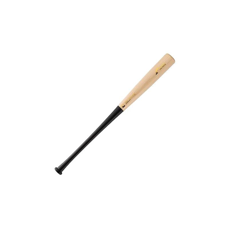 ディマリニ　コンポッジット　83センチ　850g ディマリニ(DeMARINI) 野球 バット トレーニング コンポジット