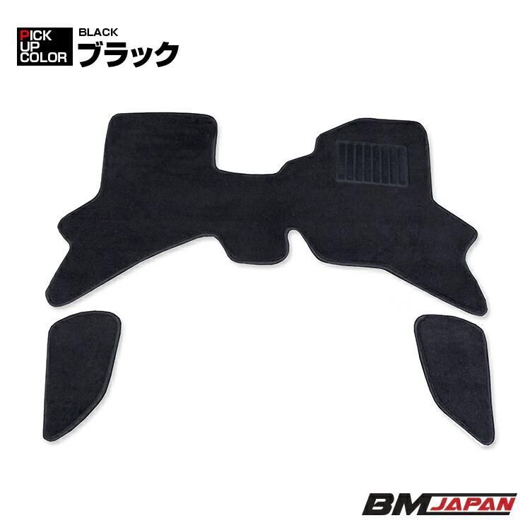 タウンボックス NV100