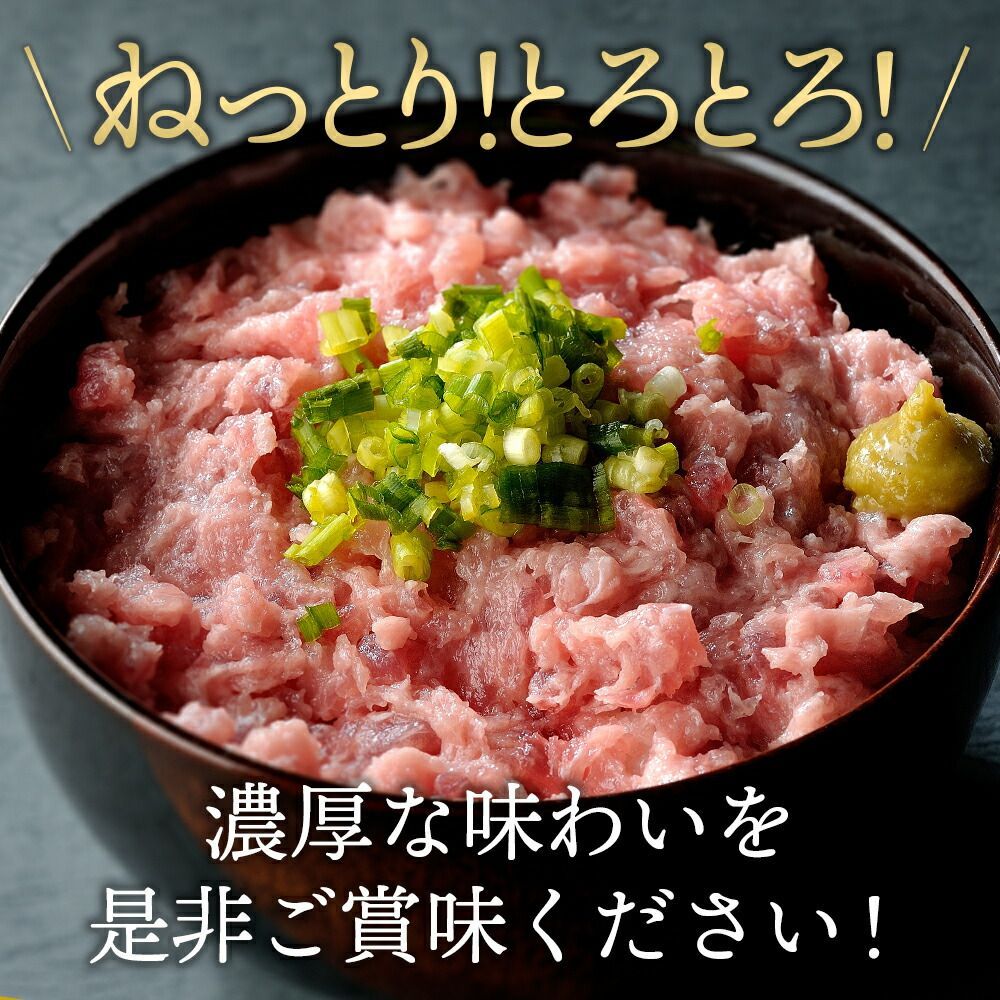 のサムネイル