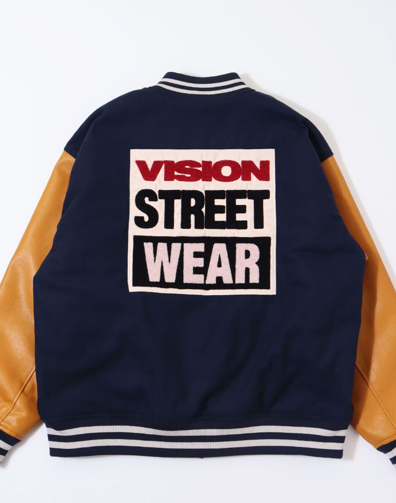 PEACE製 ピーステンピ 稀少】peace ピーステンピ メーター付No.2