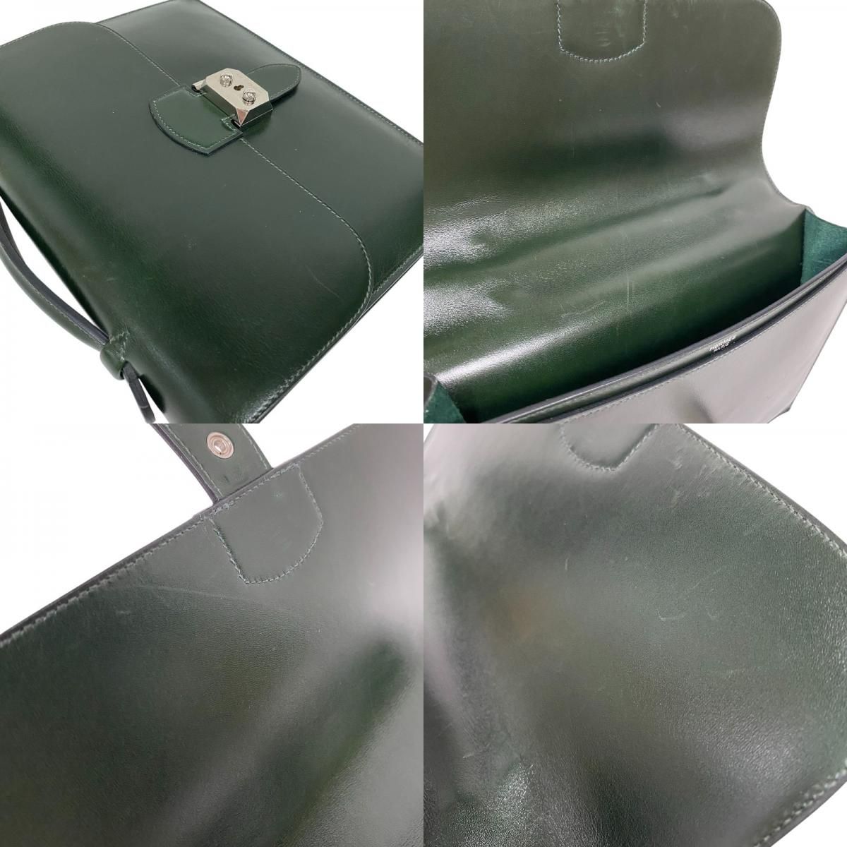 メンズ ハンドバッグ