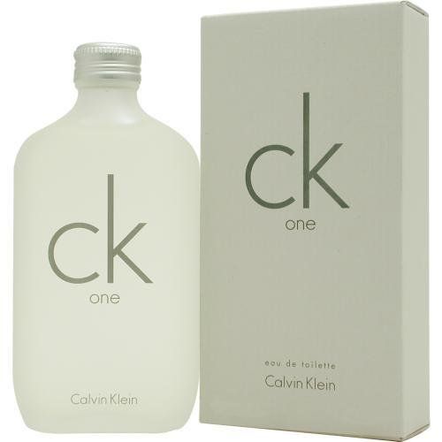 CK-one EDT SP 50ml 