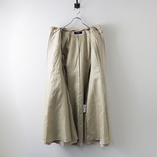定価9.1万 2021AW M