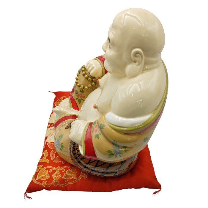 古ミントン プレート 1870年（英国）アンティーク イギリスの老舗窯