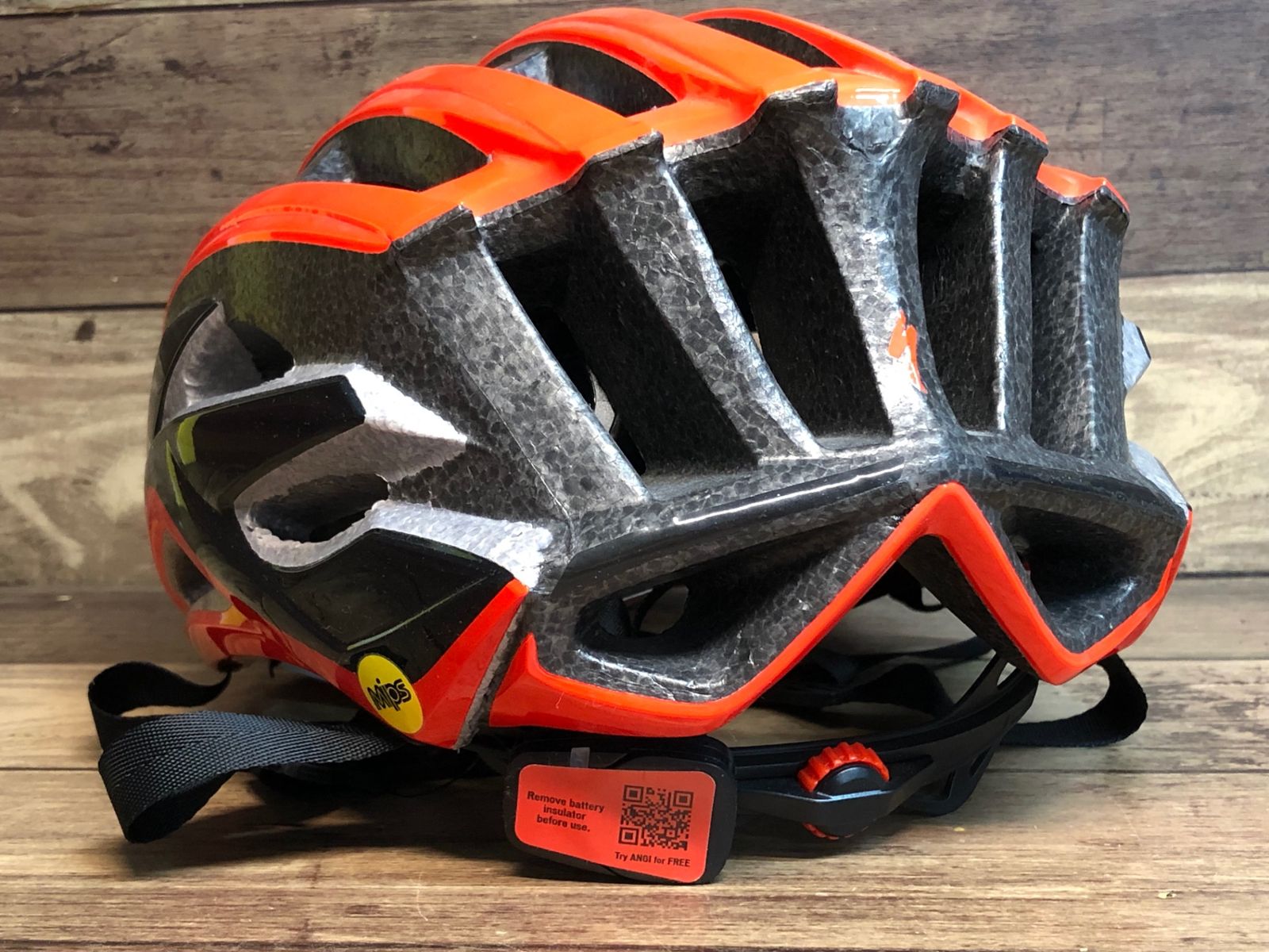 現品　アガベ　レオブライト　61番　幹上がり　根上り　観葉植物　ドライガーデン 現品 アガベ レオブライト 61番 幹上がり 根上り 観葉植物