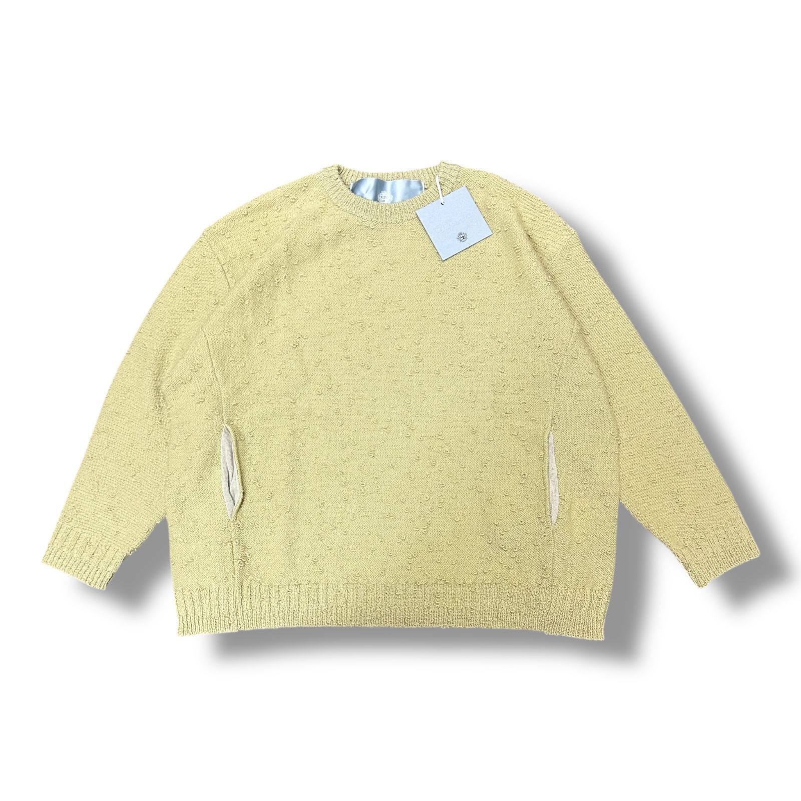 新品 Borsalino マレンゴ ジャコモ スモールブリム 490029 57 新品 Borsalino マレンゴ ジャコモ スモールブリム 490029 57