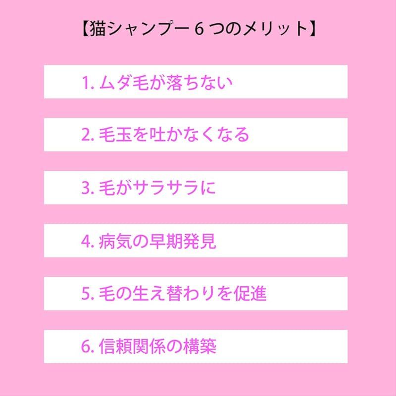 詰替え用