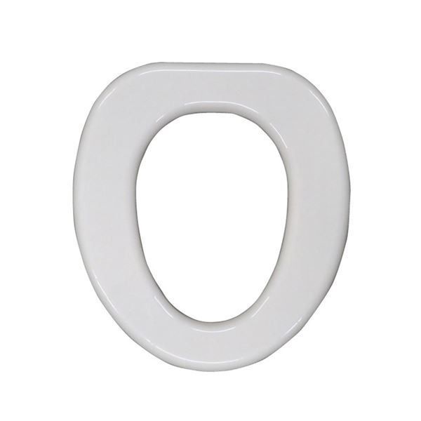 アウトドア 断水時〕