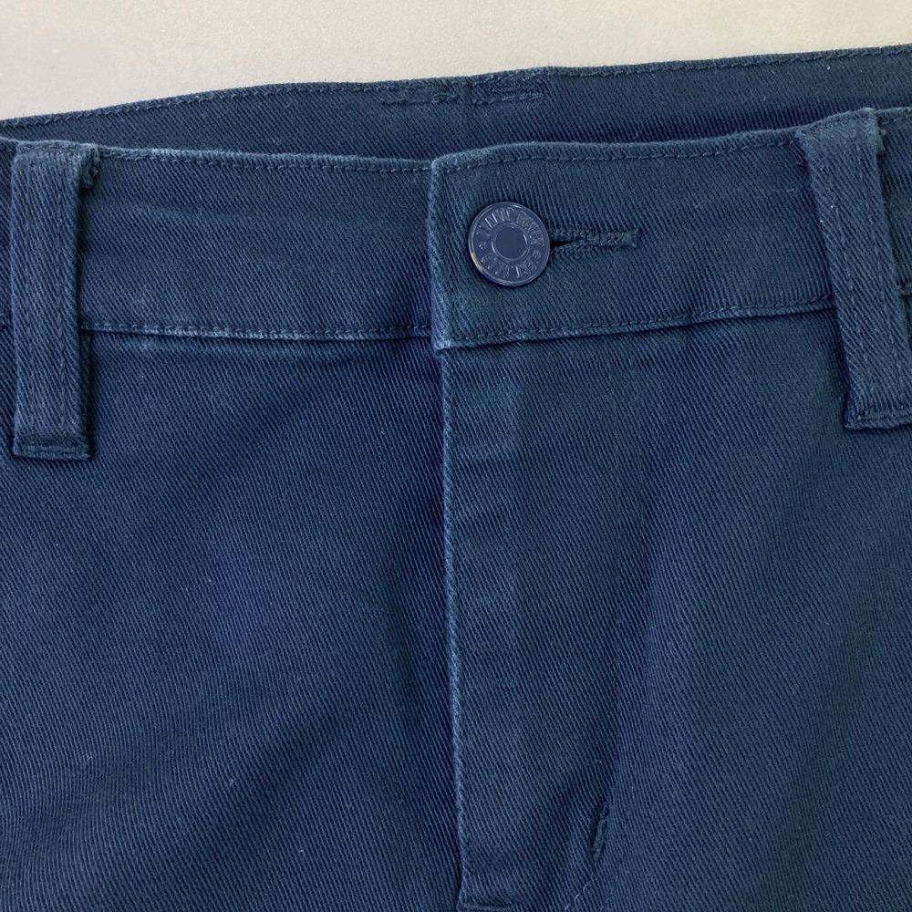 ⭐️ライブゾーン⭐️TOSHI-LOW⭐️茂木⭐️tシャツく⭐️Lサイズ⭐️新品⭐️ ⭐️ライブゾーンtシャツ⭐️Lサイズ⭐️TOSHI-LOW⭐️茂木⭐️SAKEPOP