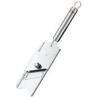 3営業日で発送 ROSLE レズレー トリュフカッター １２７４２ BLC18